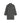 Celine Gray Mohair Coat