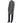 Celine Gray Mohair Coat