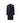 Maison Margiela Blue Wool Coat