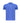 Norway 1963 Blue Cotton Men's Polo Shirt