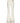 Desigual Bianco Cotton Female Jeans