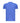 Norway 1963 Blue Cotton Men's Polo Shirt
