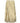 Desigual Beige Polyester Women's Skirt