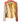Desigual Beige Polyester Women Shirt