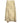 Desigual Beige Polyester Women's Skirt