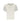 Pepe Jeans White Cotton Women T-Shirt