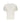 Pepe Jeans White Cotton Women T-Shirt