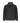 Converse Black Cotton Men's Sweatshirt