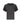 Pepe Jeans Black Cotton Women T-Shirt
