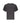 Pepe Jeans Black Cotton Women T-Shirt