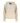 Converse Beige Cotton Women's Hoodie