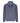 Converse Blue Cotton Men's Hoodie