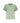 Pepe Jeans Green Cotton Women's T-Shirt