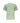Pepe Jeans Green Cotton Women's T-Shirt