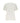Converse White Cotton Womens T-Shirt