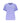 Converse Viola Cotton Blend Women's T Shirt