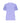 Converse Viola Cotton Blend Women's T Shirt