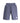 Converse Blue Cotton Men's Sweatpant