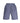 Converse Blue Cotton Men's Sweatpant
