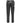 Converse Black Cotton Women's Trousers