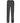 Converse Black Cotton Women's Trousers