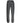 Converse Black Cotton Men's Trouser