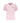 Converse Rosa Cotton Women's T-Shirt