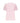 Converse Rosa Cotton Women's T-Shirt