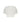 Converse White Cotton Womens T-Shirt