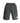 Converse Black Cotton Men's Sweatpants