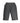 Converse Black Cotton Men's Sweatpants