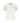 Converse Bianco Cotton Woman T-Shirt