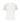 Converse Bianco Cotton Woman T-Shirt
