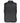 Norway 1963 Black Polyamide Men's Jacket