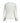 Norway 1963 Bianco Poliamide Donna Giacca