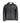 Norway 1963 Black Polyamide Men's Jacket