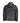 Norway 1963 Black Polyamide Men's Jacket