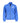 La Martina Blue Cotton Men's Sweatshirt