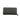 Mario Valentino Black Polyurethane Women's Wallet