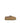 UGG Beige Leather Mules