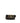 Valentino Garavani Black Calf Leather Bos Taurus Regular Belt