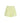 Forte_Forte Bicolor Cotton Bermuda Shorts