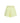 Forte_Forte Bicolor Cotton Bermuda Shorts