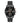 Hugo Boss Black Stainless Steel Dress Watch