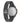 Hugo Boss Black Stainless Steel Dress Watch