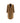 Saint Laurent Brown Wool Coat
