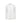 Dolce & Gabbana White Cotton Dress Shirt