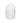 Dolce & Gabbana White Cotton Dress Shirt
