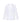 Bottega Veneta White Cotton Blazer