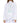 Bottega Veneta White Cotton Blazer